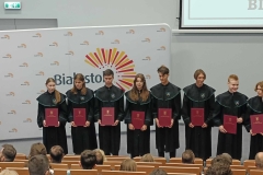 Gala-Rozdania-Stypendiów-3