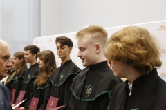 Gala-Rozdania-Stypendiów-19