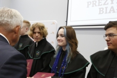 Gala-Rozdania-Stypendiów-18