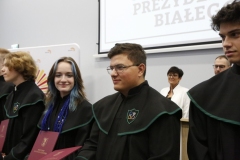 Gala-Rozdania-Stypendiów-23
