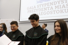Gala-Rozdania-Stypendiów-24