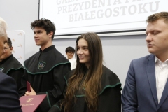 Gala-Rozdania-Stypendiów-17