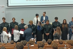 Gala-Rozdania-Stypendiów-4