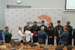 Gala-Rozdania-Stypendiów-9