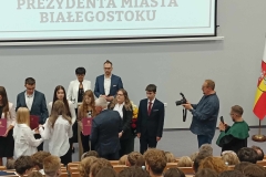 Gala-Rozdania-Stypendiów-5