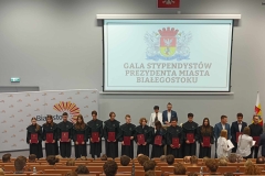 Gala-Rozdania-Stypendiów-14
