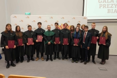 Gala-Rozdania-Stypendiów-15