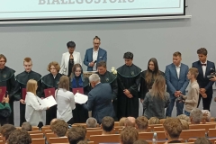Gala-Rozdania-Stypendiów-16