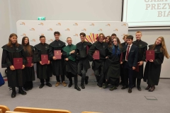 Gala-Rozdania-Stypendiów-10
