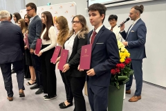 Gala-Rozdania-Stypendiów-2