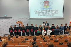 Gala-Rozdania-Stypendiów-1