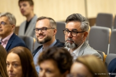 Festiwal osiągnięć ALO PB, fot. Iryna Mikhno / PB