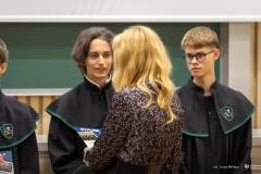 Festiwal osiągnięć ALO PB, fot. Iryna Mikhno / PB