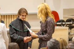 Festiwal osiągnięć ALO PB, fot. Iryna Mikhno / PB