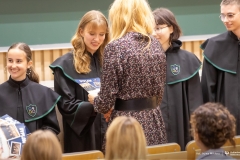Festiwal osiągnięć ALO PB, fot. Iryna Mikhno / PB
