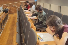 Olimpiada-Lingwistyki-Matematycznej-1