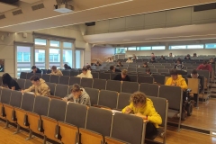 Olimpiada-Lingwistyki-Matematycznej-3