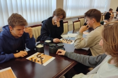 Gry-azjatyckie-5