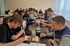 Gry-azjatyckie-2