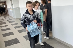 2024 10 powódź
