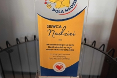 Inauguracja-Pól-Nadziei-7