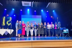 Inauguracja-Pól-Nadziei-2
