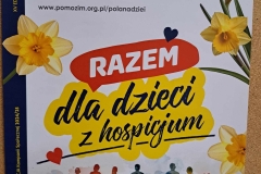 Inauguracja-Pól-Nadziei-3