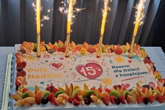 Inauguracja-Pól-Nadziei-4