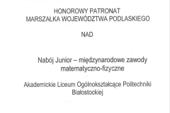 Honorowy-Patronat-Marszalka