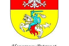 herb-honorowy-patronat-jpg