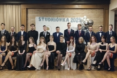 Studniówka-2025-26