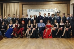 Studniówka-2025-25