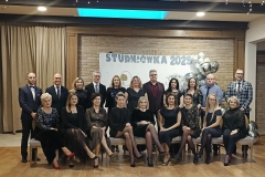 Studniówka-2025-23