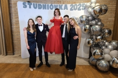 Studniówka-2025-8