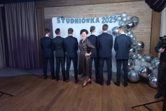 Studniówka-2025-5