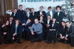 Studniówka-2025-19