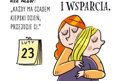 Dzień Walki z Depresją-12