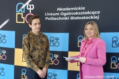Konkurs-Bóbr-Rozdanie-Dyplomów-3