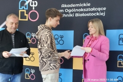 Konkurs-Bóbr-Rozdanie-Dyplomów-4