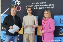 Konkurs-Bóbr-Rozdanie-Dyplomów-2