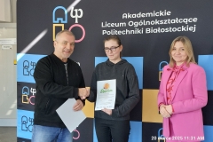 Konkurs-Bóbr-Rozdanie-Dyplomów-5
