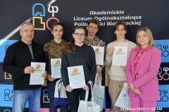 Konkurs-Bóbr-Rozdanie-Dyplomów-1