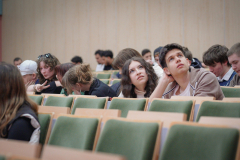 Erasmus-z-DuisburgaRFN-10-scaled