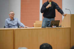 Erasmus-z-DuisburgaRFN-11-scaled