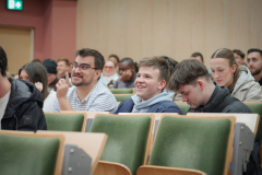 Erasmus-z-DuisburgaRFN-13-scaled