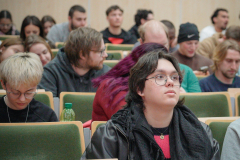 Erasmus-z-DuisburgaRFN-14-scaled