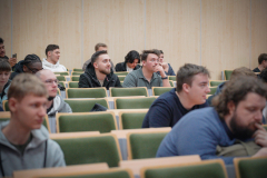 Erasmus-z-DuisburgaRFN-15-scaled