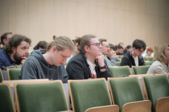 Erasmus-z-DuisburgaRFN-16-scaled