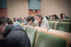 Erasmus-z-DuisburgaRFN-17-scaled