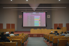 Erasmus-z-DuisburgaRFN-18-scaled